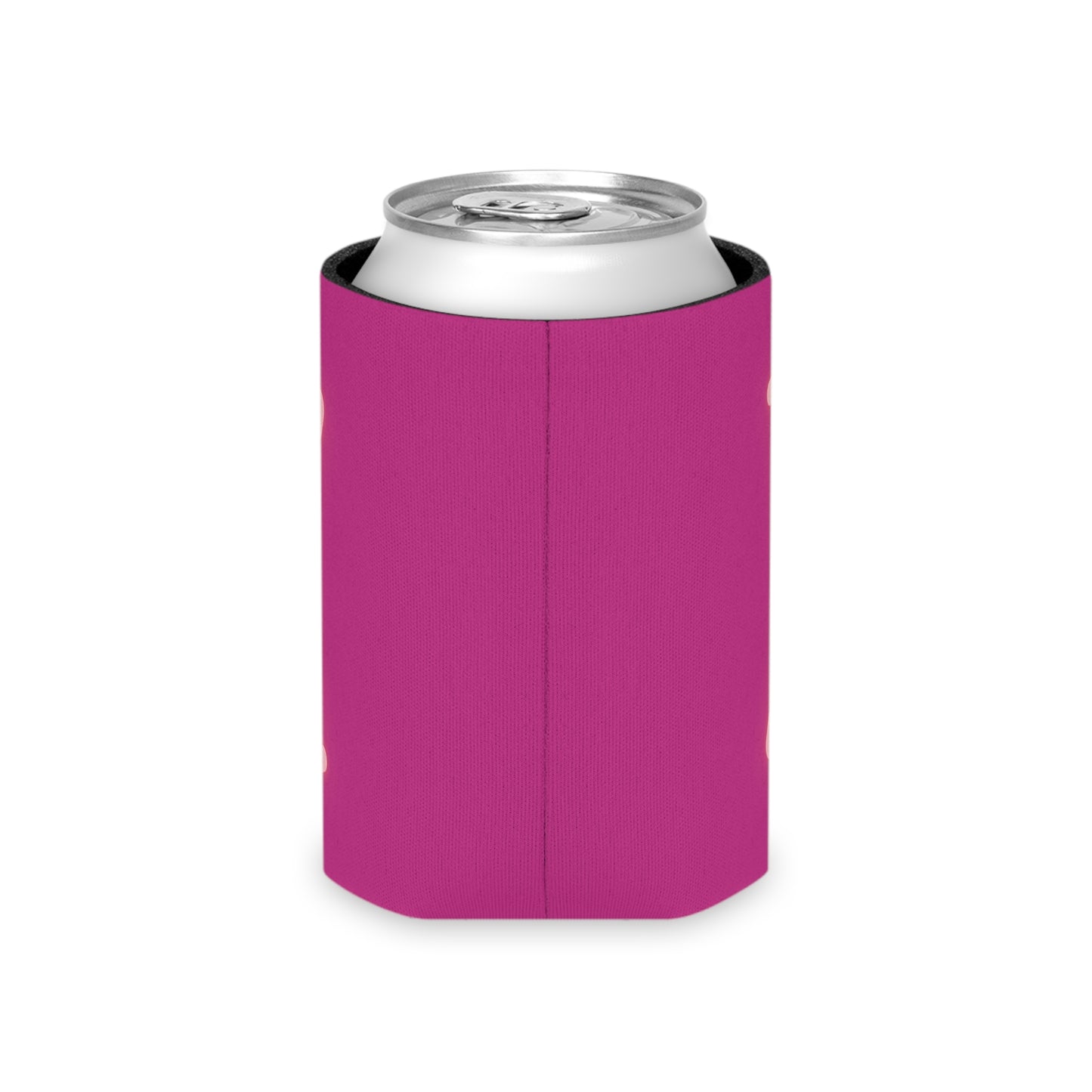 POMFURS© Can Cooler