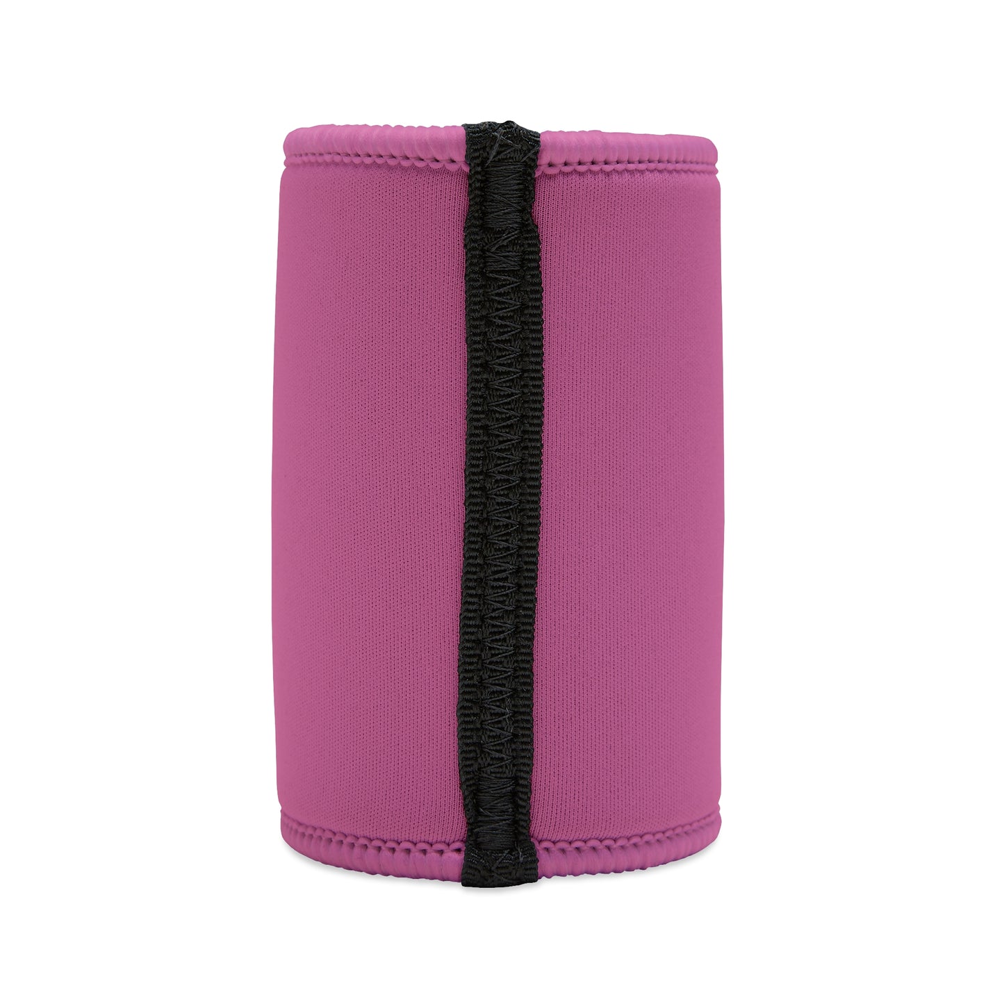 POMFURS© Enchanted Butterfly Can Cooler
