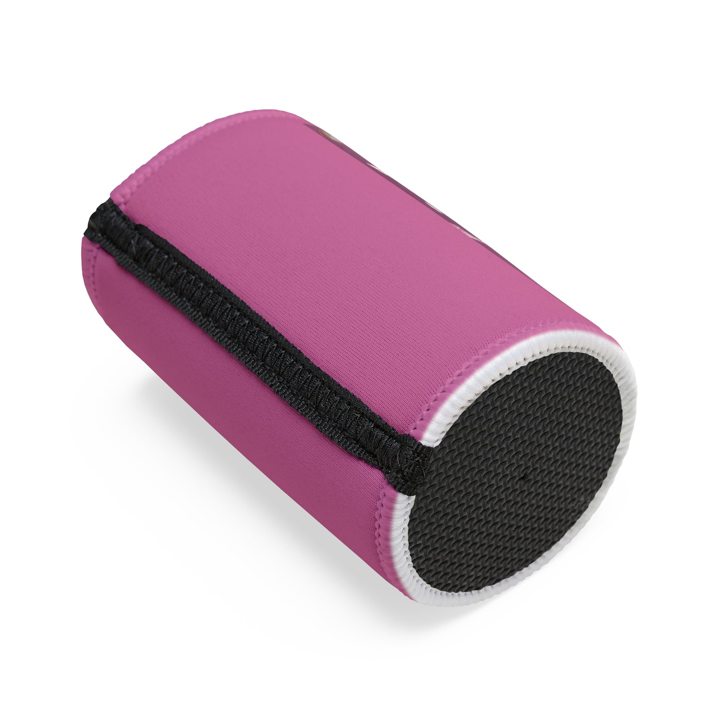 POMFURS© Enchanted Butterfly Can Cooler