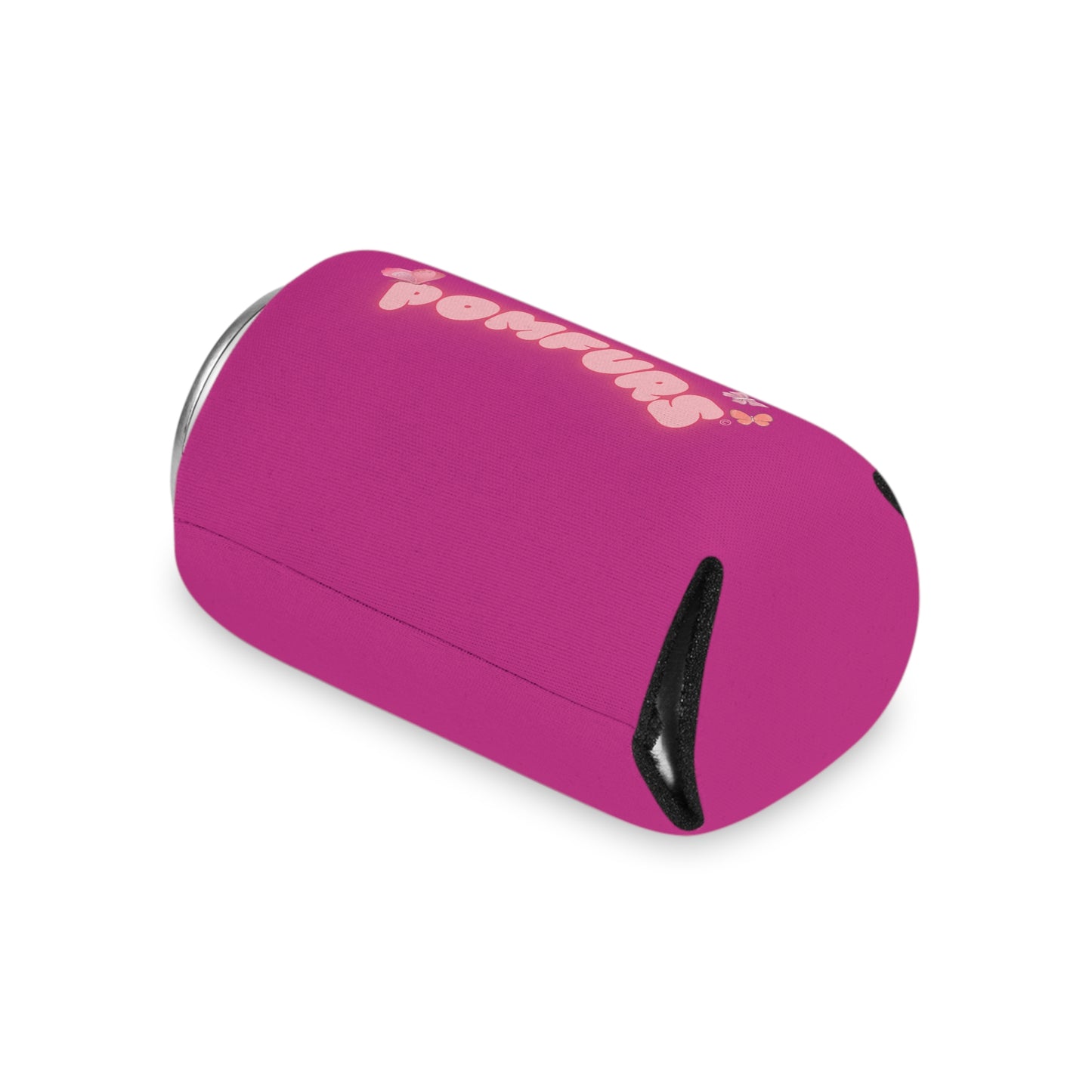 POMFURS© Can Cooler