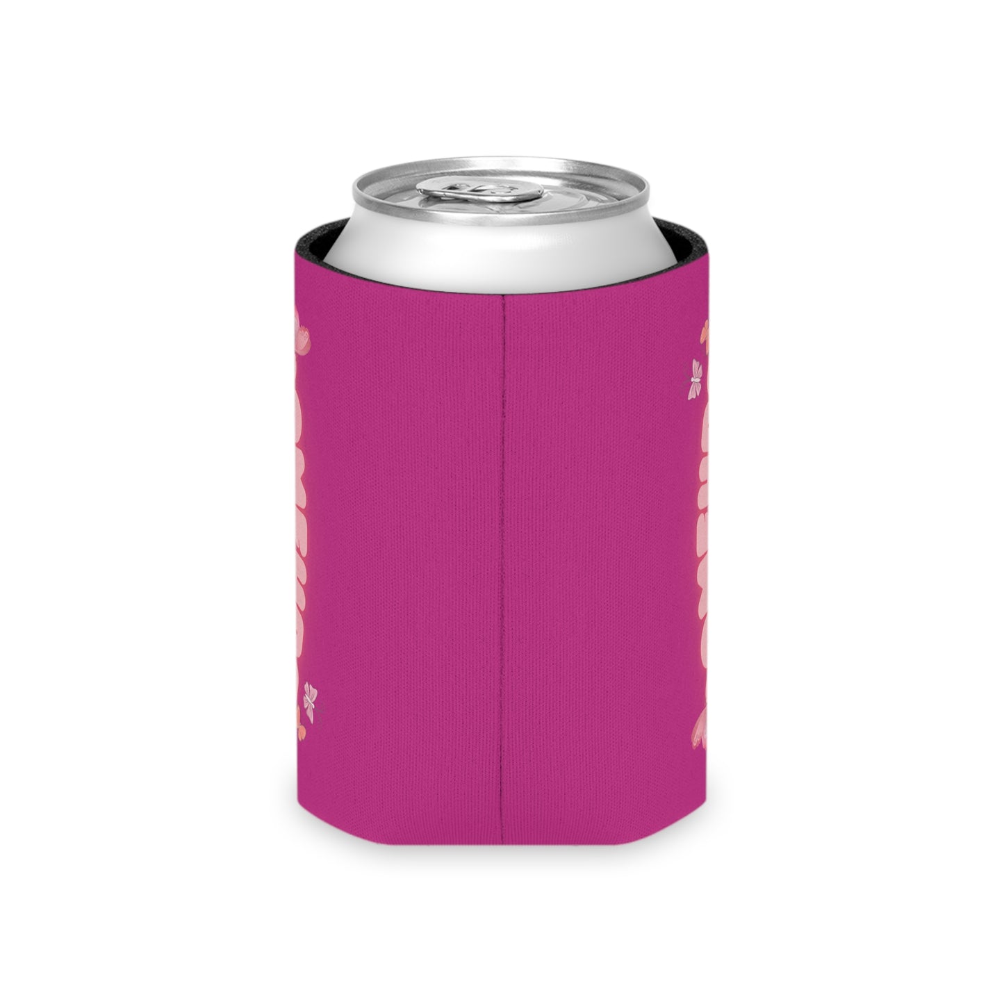 POMFURS© Can Cooler