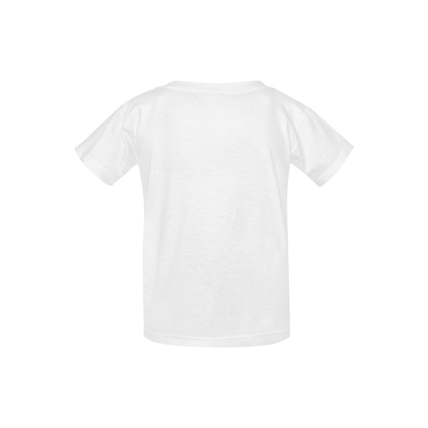 POMFURS© Kids T-Shirt